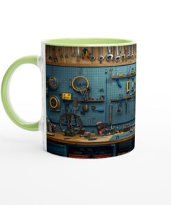 a4c0dd4e-6b7e-40f4-b8ae-327a79457dfb