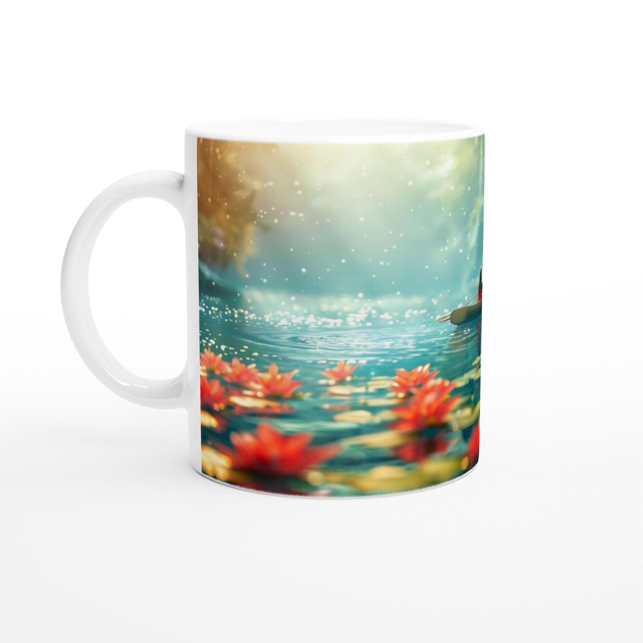 a4c48179-e38f-459e-b7c7-d96fe9142194.jpg a4c48179-e38f-459e-b7c7-d96fe9142194