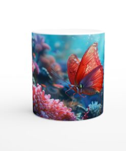 a4e05852-0a90-4d7c-a5f1-dcdb81ee3972