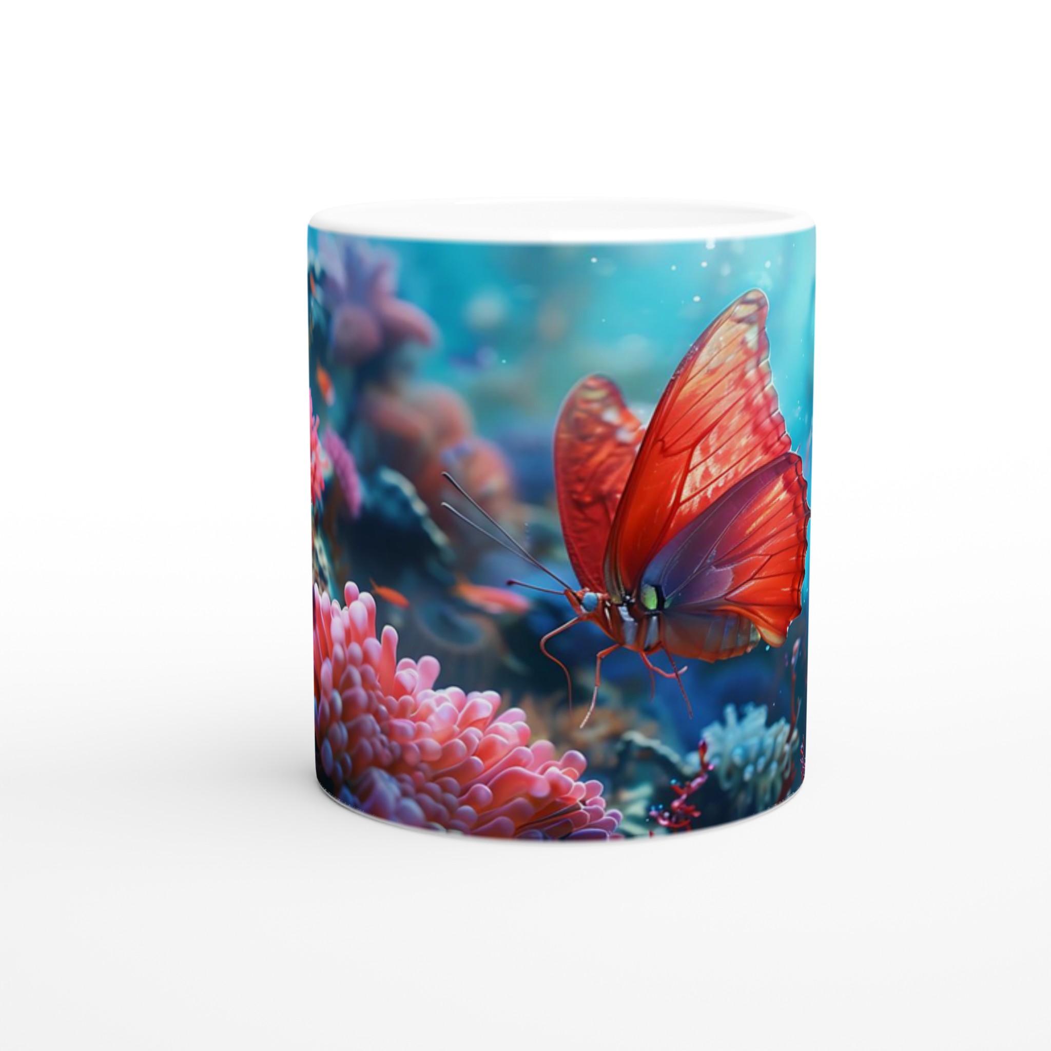 a4e05852-0a90-4d7c-a5f1-dcdb81ee3972