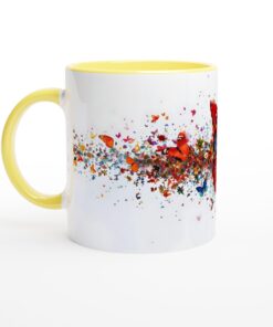 a4e28e24-87b6-4678-b096-53239c316f56