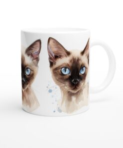 a4e825e8-4030-4702-bdf3-406cd6fd3d6a