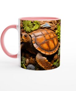 a4e96b21-931b-4b34-89c5-458715742d0c