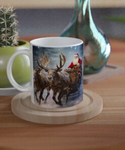 a4e9d38e-3a48-4319-87b1-f815226f2994