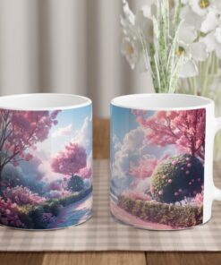 a4ebaa1a-8bbc-4957-bc4a-8175e7866f07