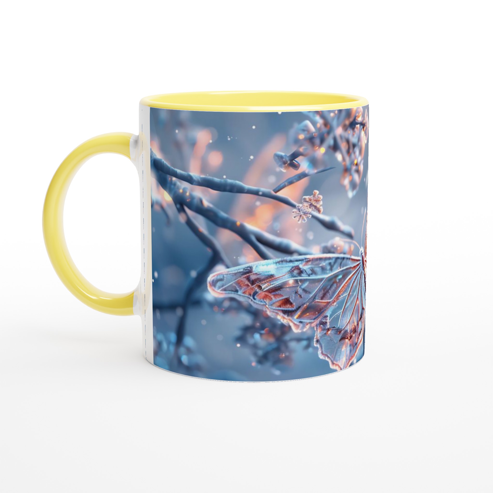 a4f75912-9eb7-4557-961c-bcb872279811.jpg a4f75912-9eb7-4557-961c-bcb872279811