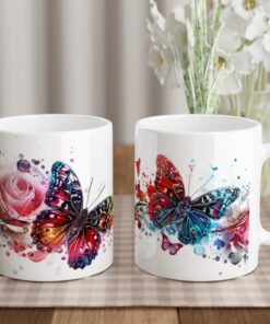 a4f8ca51-e8a7-4fd6-8696-fa06b8c40770