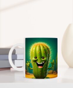 a4fb5940-58f9-47c6-8c47-21c9e267bcc7