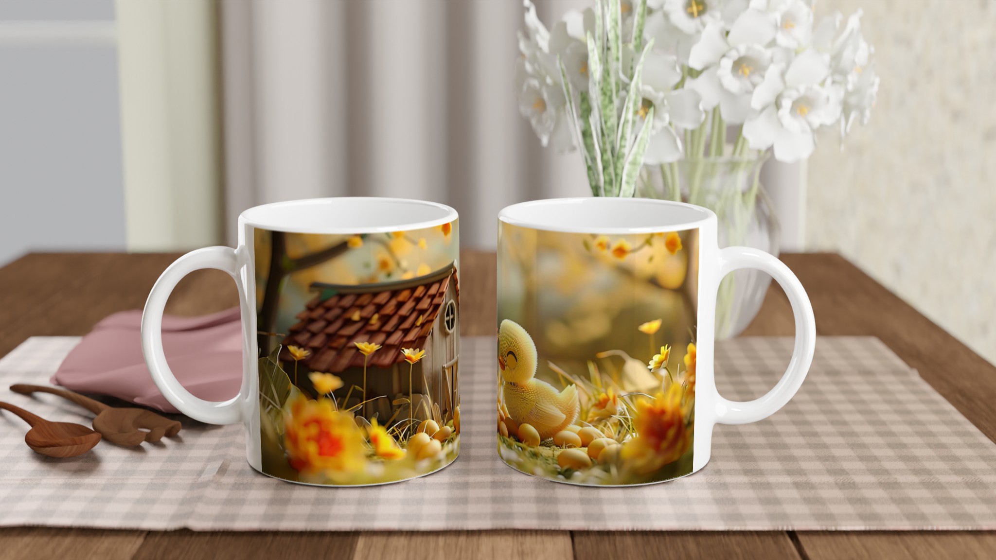 a4fed78a-ebd7-46f4-9350-2cfb411b82ea.jpg a4fed78a-ebd7-46f4-9350-2cfb411b82ea