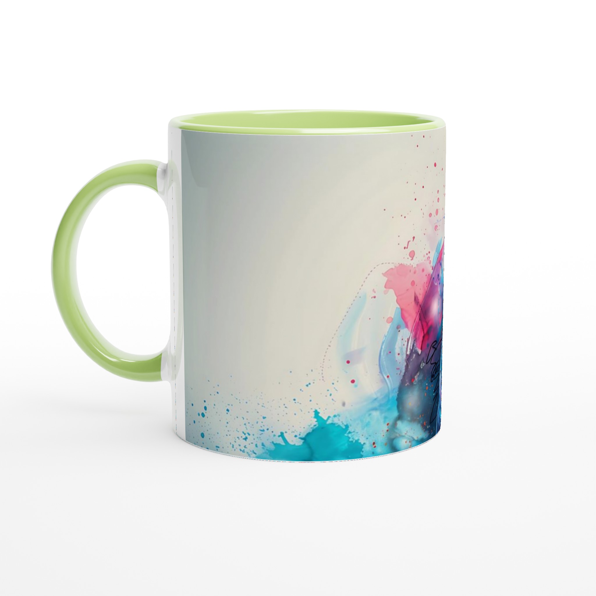 a502be9f-8300-421b-9e65-48bd46928af7.jpg a502be9f-8300-421b-9e65-48bd46928af7