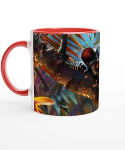 a507d21c-bc78-40a8-8db8-2254429a231f