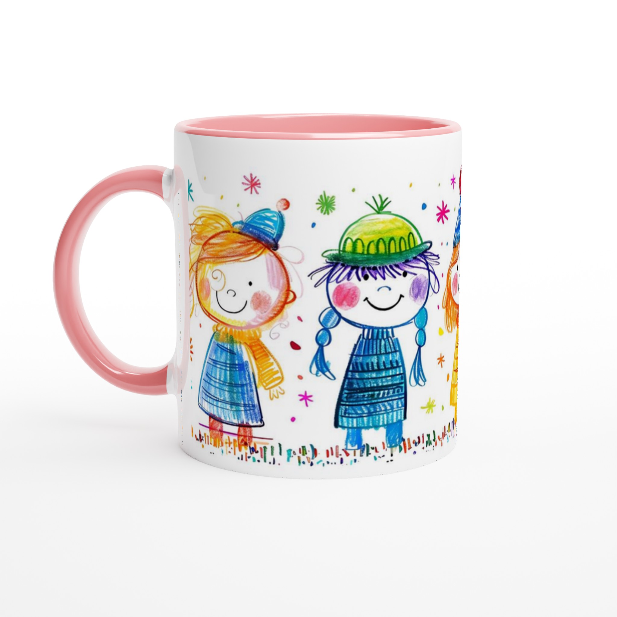 a50c446c-c97a-4aac-b6dd-dd4d4a6492fc.jpg a50c446c-c97a-4aac-b6dd-dd4d4a6492fc