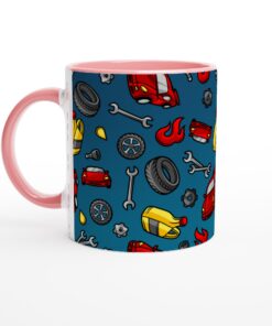 a513bd65-ceda-4dd4-90c5-325c489616dc