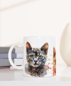 a517324e-07ed-401f-a5f4-72e85c0852fe