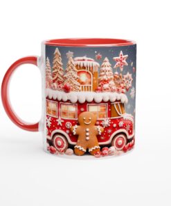 a517d48b-27ad-4b8c-8227-6ea4758435c3