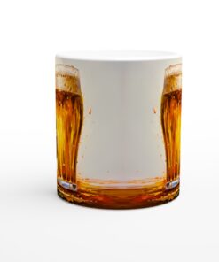 a51825f7-db08-4d37-94bb-429eacf87f2a