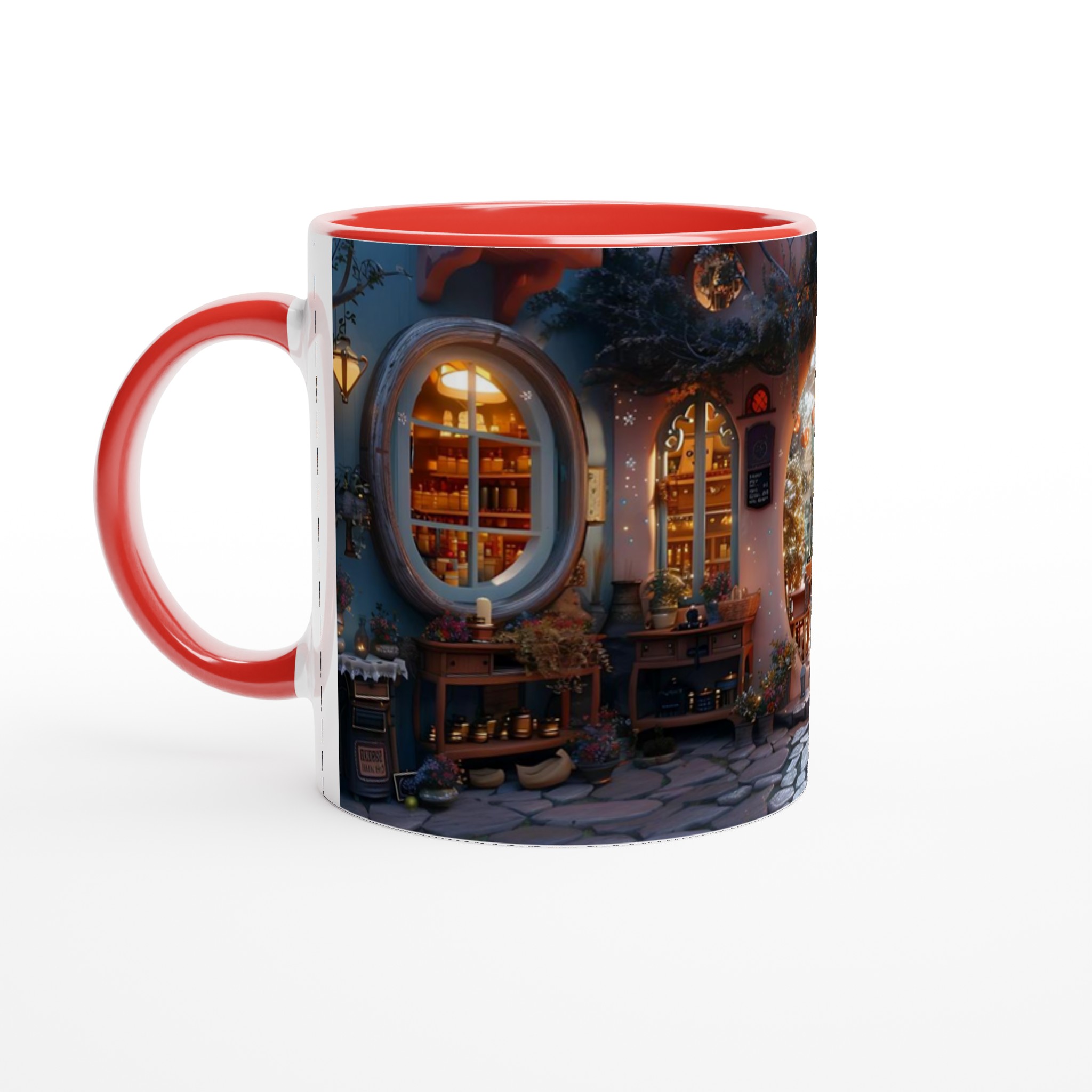 a518ee48-5dad-47e7-be69-641bfdb0e5b1