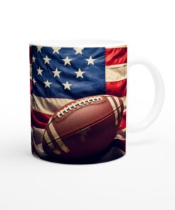 a51c616b-e0b2-427d-bcbe-c1350d41a876