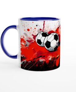 a5249d6a-bdbf-466a-9ce4-e66048e7c4fb