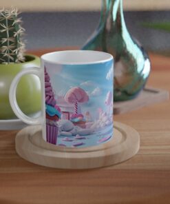 a52ae845-8dd4-417c-9a27-1fb704c790ae