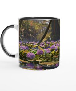 a53126bd-79e5-43cc-b426-1f7f1a63afc8