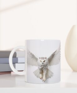 a5314f75-a909-4834-94bc-721d24a7b575