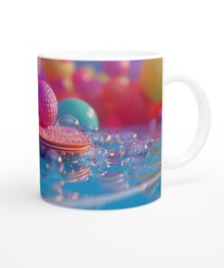 a531ae4c-b6d6-4e5a-a9eb-3c3be508a5ec