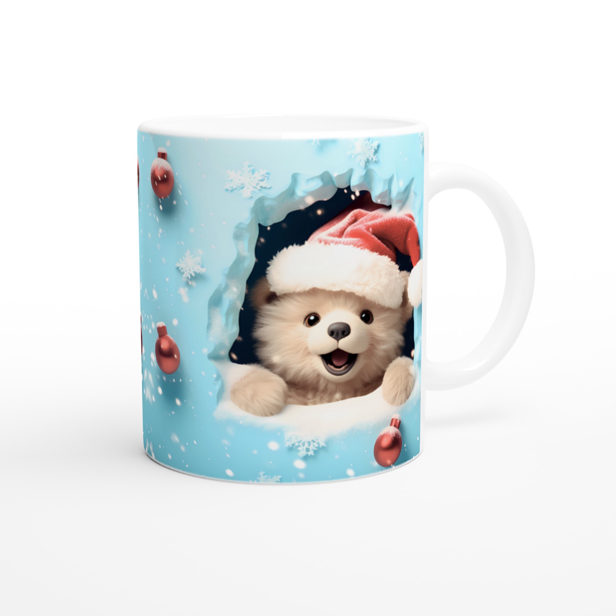 a5330b55-a167-4835-b1b8-f7973863604b.jpg a5330b55-a167-4835-b1b8-f7973863604b