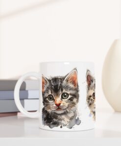 a535d0f0-75a3-4dca-adbb-7e9a787cb490