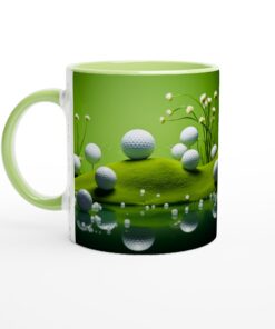 a53b2b12-7045-4305-a467-7b30849d7a39