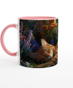 a547ccb7-8278-4748-8e79-48b987dca4ca