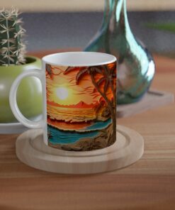 a54a4985-116a-4c8b-b28e-c42408ebb3eb