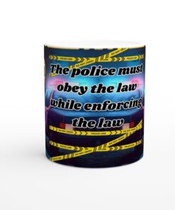 a54bb94b-1fbe-456b-8be0-1195b10e7332