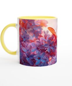 a557363d-308b-434c-aea8-d7ea7ee3f6bc