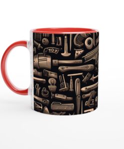 a559b912-245d-474d-b3ca-2b79004b6f28