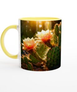 a55e4e99-5e8a-4795-898b-264cb39f4031