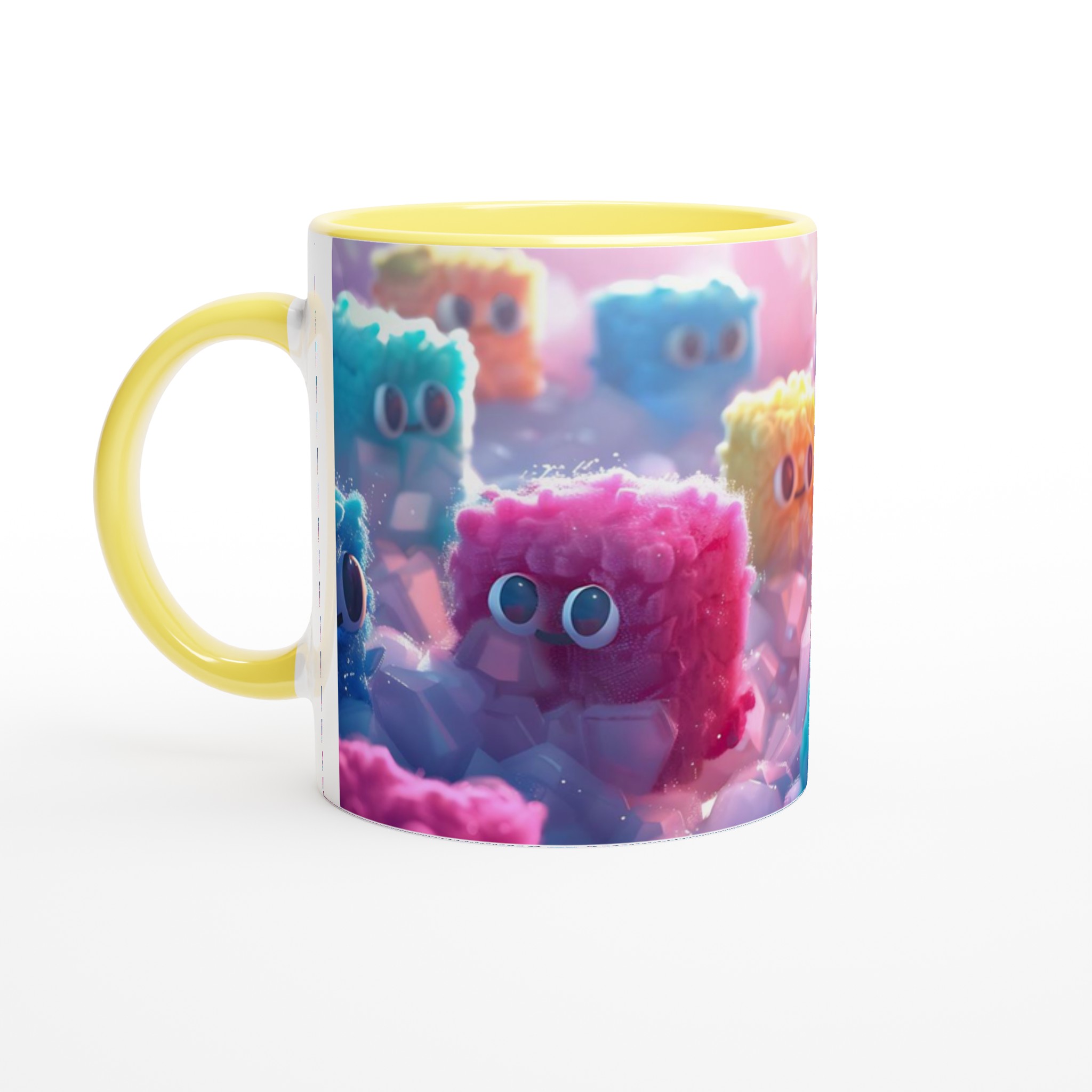 a5639910-f334-41ab-b680-d931b9faed4e.jpg a5639910-f334-41ab-b680-d931b9faed4e