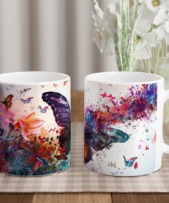 a5687c9d-ee24-4bde-ab24-3d81edd49f6b