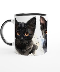 a56db7b4-6e66-492e-875b-89e32decef0e