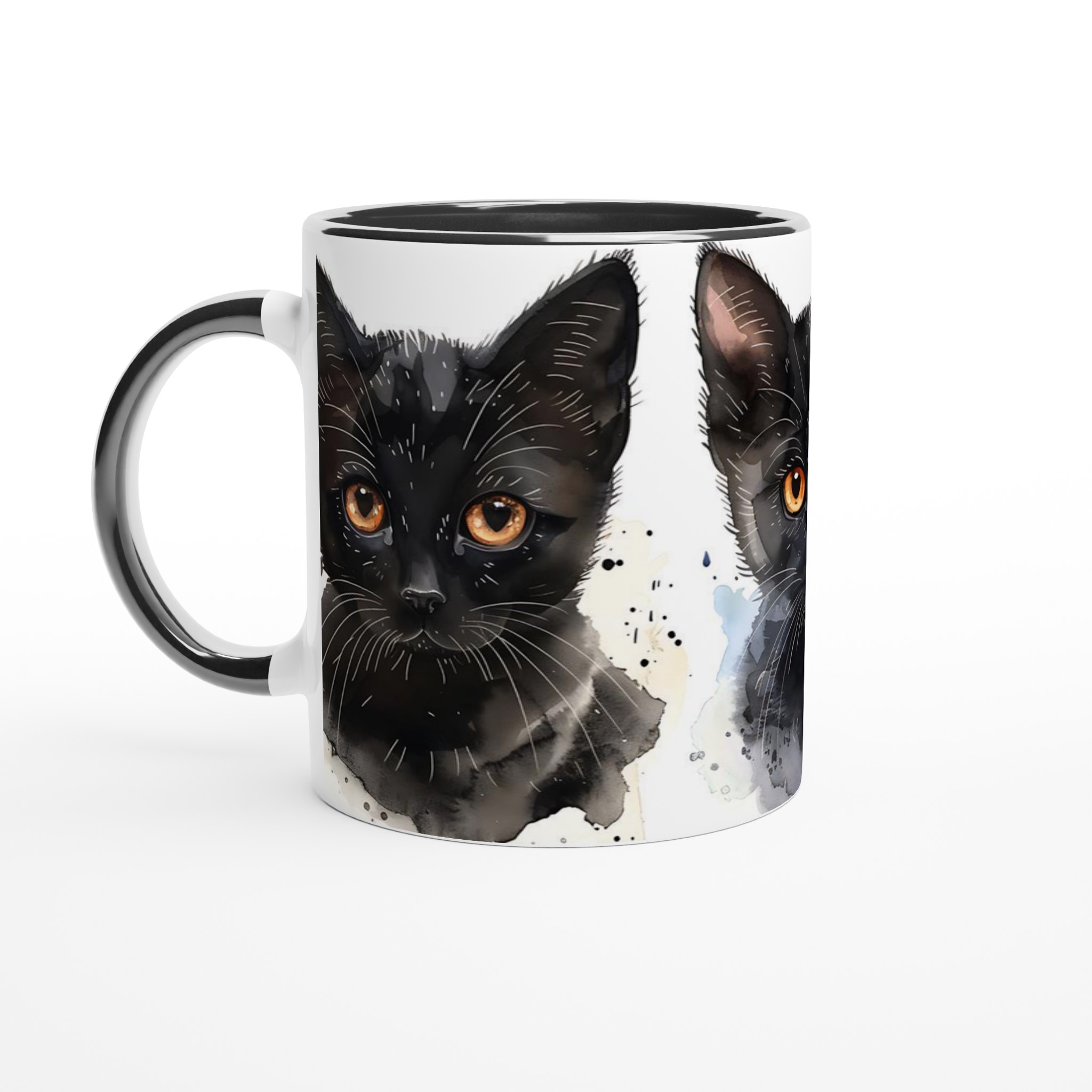 a56db7b4-6e66-492e-875b-89e32decef0e.jpg a56db7b4-6e66-492e-875b-89e32decef0e