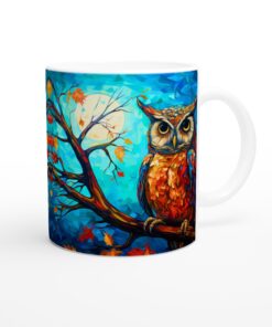 a56eb240-f241-4c6a-af30-7f84625c0f4b