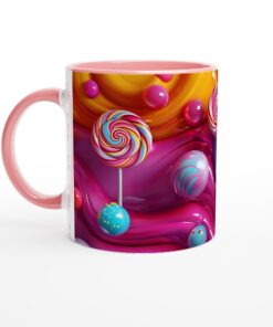 a57299c6-0080-465e-9b1e-b1043ea2b0b7