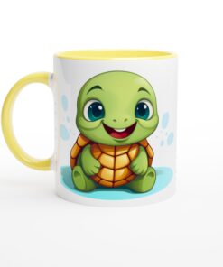 a57a3a5e-1bca-4a7b-ae59-cf9e66b923c6