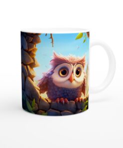 a58e5a5f-2dda-4994-8982-e7fcb0ae0adc