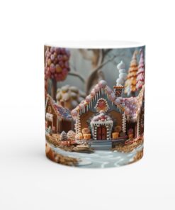 a5908258-b9dd-44ca-ae9b-56fd2676cfff