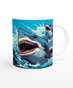 a593969b-3a42-4a24-9f25-da374a888e58