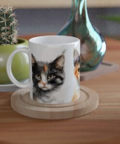 a595881c-d063-44be-b50d-441b160d7b0c