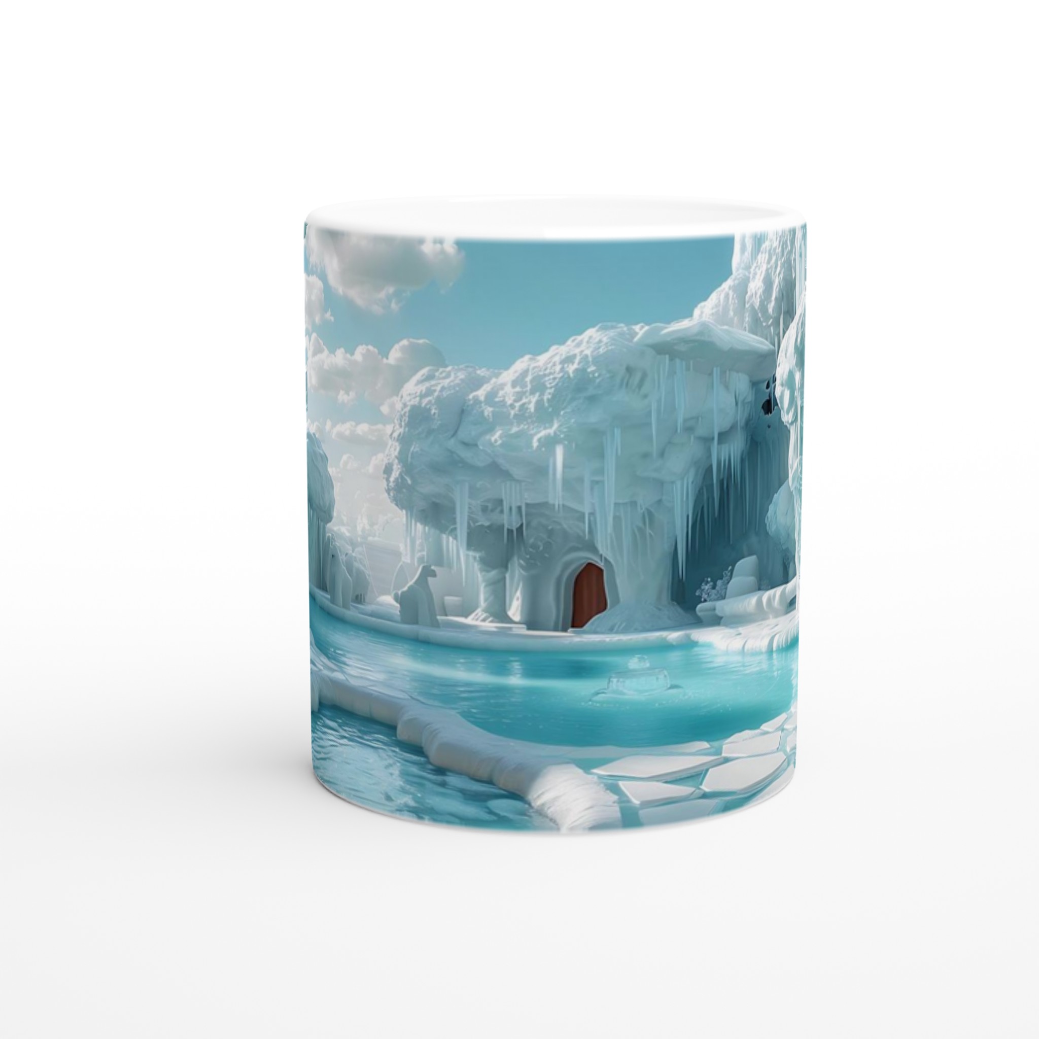 a59a2197-7c99-49b9-9259-789b689ecc13.jpg a59a2197-7c99-49b9-9259-789b689ecc13