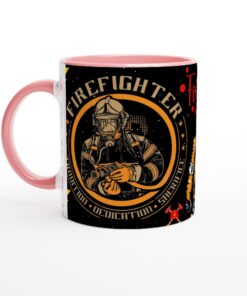 a59be162-97b0-4961-bd0d-d50f155c7de4