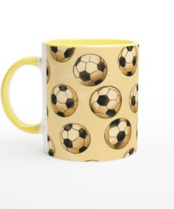 a59da48b-3a38-441a-aaa9-52160028ee92